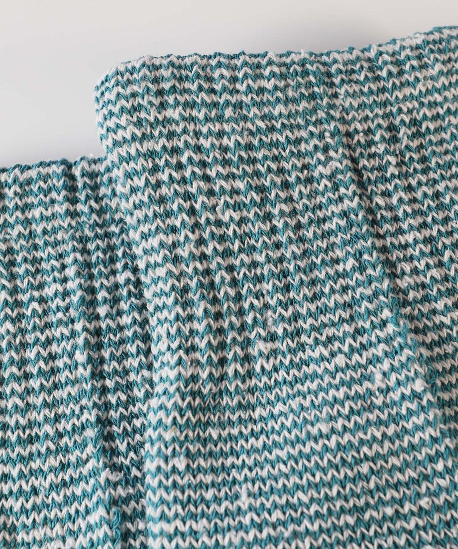 69a0063160a81b00511b2ac6