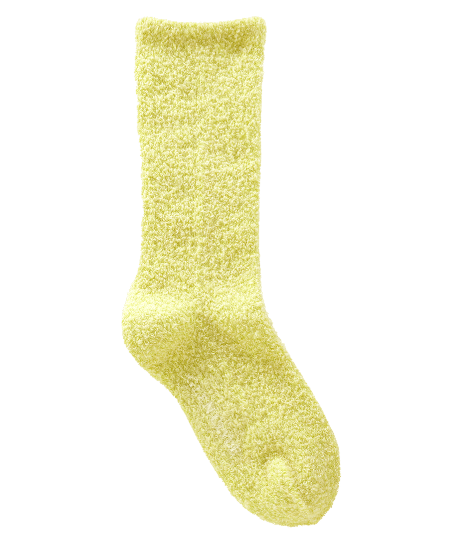 66a89b1177cfb700370fce35