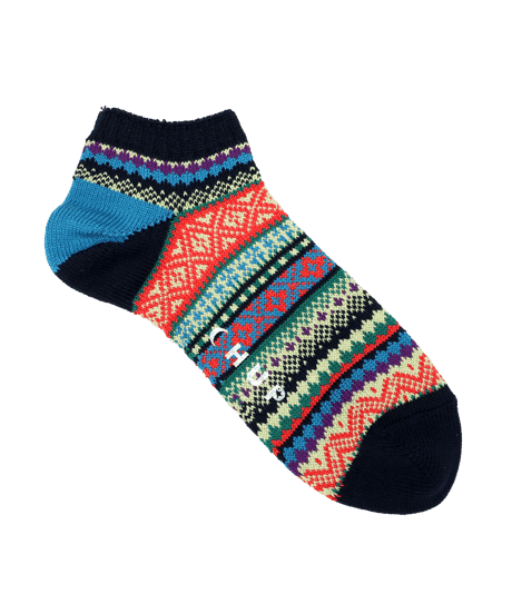 CATEGORY ＊CHUP | GLEN CLYDE SOCKCLUB TOKYO