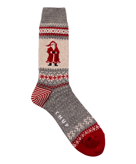 CATEGORY ○丈で選ぶ | GLEN CLYDE SOCKCLUB TOKYO