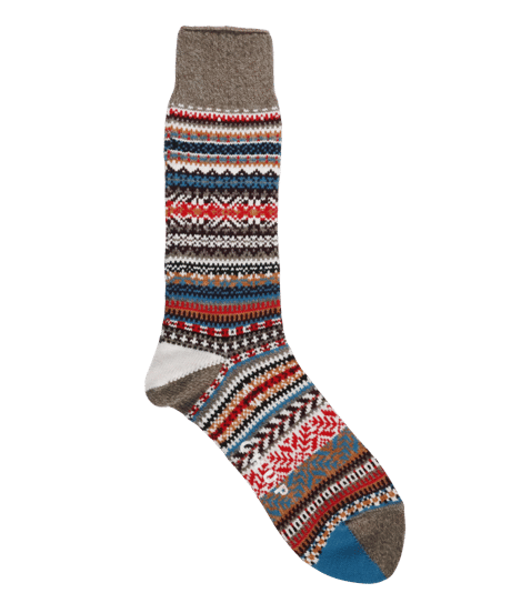 【sabo10】プレゼント　靴下　GLEN CLYDE SOCKCLUB sabo10】プレゼント 靴下 GLEN CLYDE SOCKCLUB sabo10】プレゼント