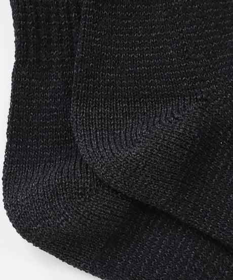 WASILK Short／蒸れとさよならするソックス(23-27.5cm)　10色