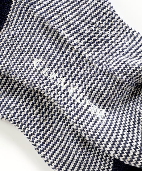 WASILK Ankle／蒸れとさよならするソックス(26-30cm) 　11色