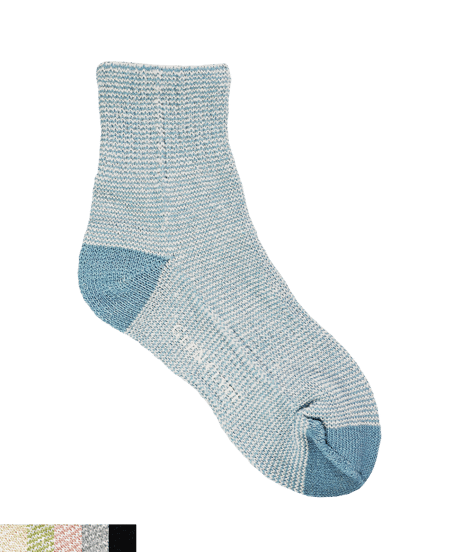 CATEGORY M(25-27.5cm) | GLEN CLYDE SOCKCLUB TOKYO
