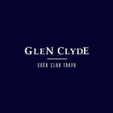 GLEN CLYDE SOCKCLUB TOKYO