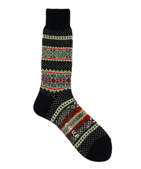 【sabo10】プレゼント　靴下　GLEN CLYDE SOCKCLUB sabo10】プレゼント 靴下 GLEN CLYDE SOCKCLUB sabo10】プレゼント