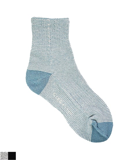 CATEGORY シルク | GLEN CLYDE SOCKCLUB TOKYO