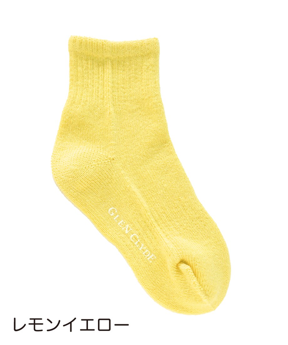 6806e5b51f949537f8a03d65