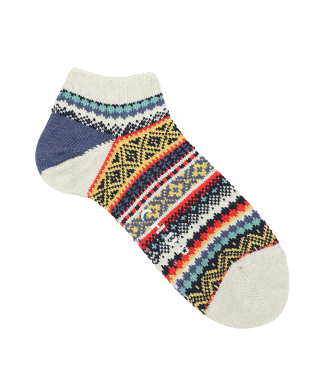 CATEGORY ＊CHUP | GLEN CLYDE SOCKCLUB TOKYO