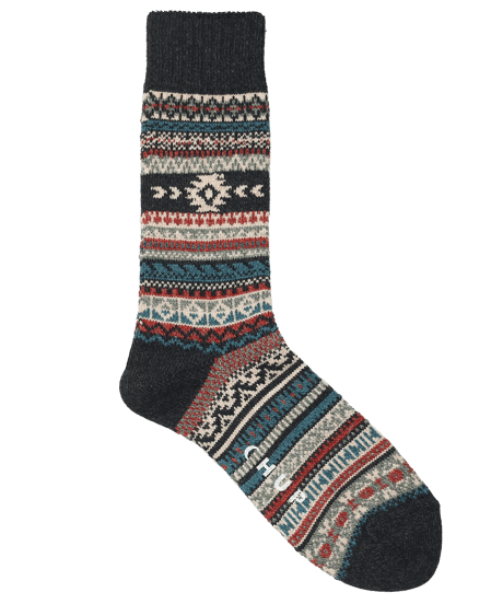 CATEGORY ＊CHUPブランド | GLEN CLYDE SOCKCLUB TOKYO