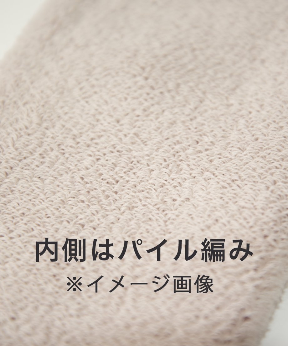 67a04b967c149e0419b1ea55