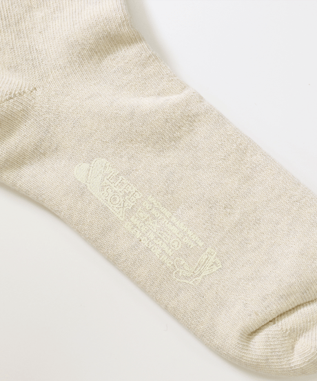 SWEAT SOCKS