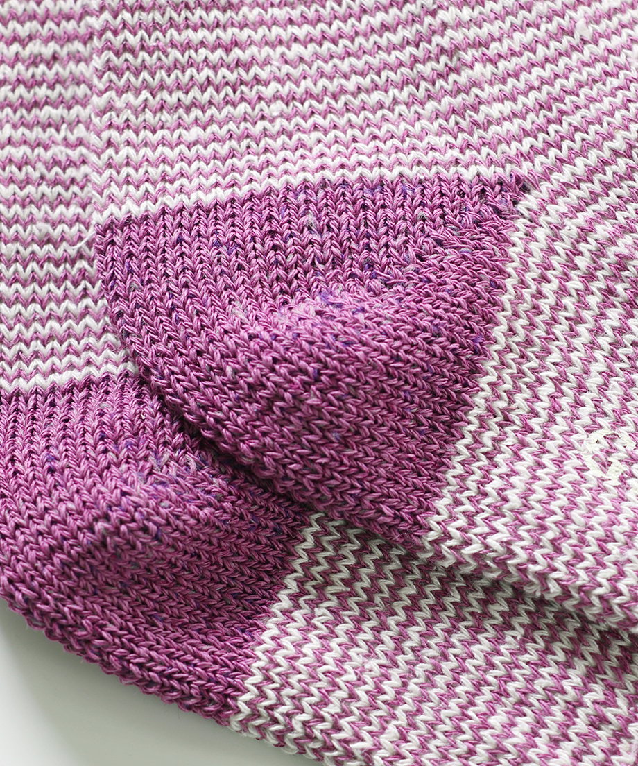 69a0063160a81b00511b2ac6