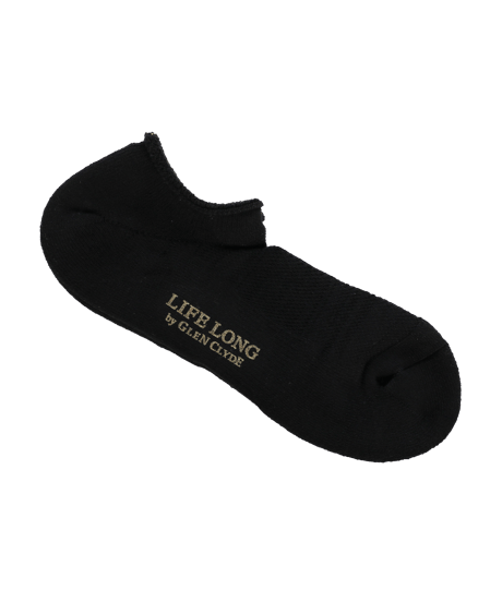 CATEGORY M(25-27.5cm) | GLEN CLYDE SOCKCLUB TOKYO