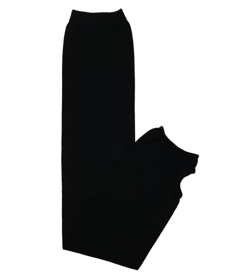 ARM COVER