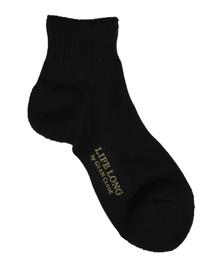 CATEGORY M(25-27.5cm) | GLEN CLYDE SOCKCLUB TOKYO