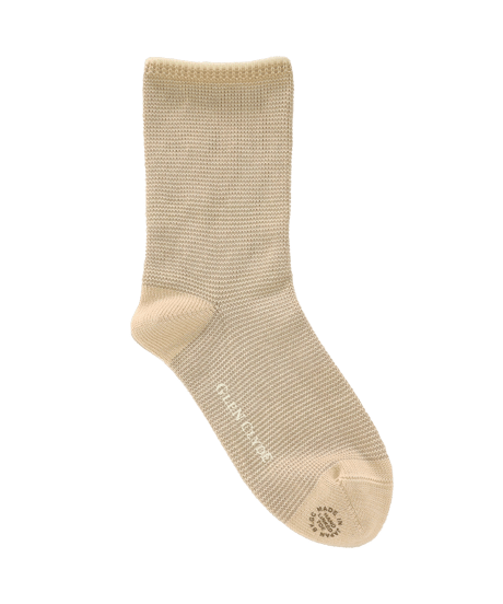 特別セール品】 ソックス SOCKS THAMES ソックス - flexinexa.com