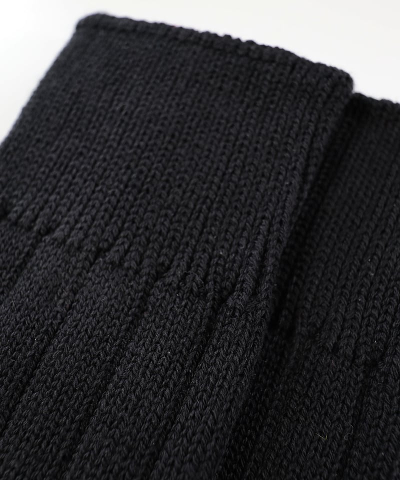 専用 グローブ ソックス グローブ（手袋）｜【公式】R×L(アールエル) スポーツソックス