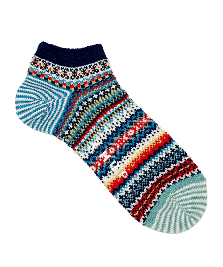 CATEGORY ＊CHUP | GLEN CLYDE SOCKCLUB TOKYO
