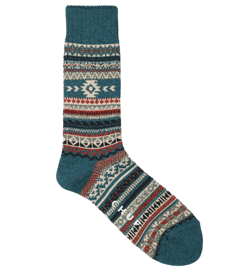 【sabo10】プレゼント　靴下　GLEN CLYDE SOCKCLUB sabo10】プレゼント 靴下 GLEN CLYDE SOCKCLUB GLEN CLYDE