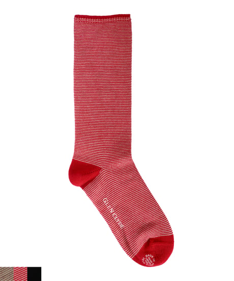 CATEGORY M(25-27.5cm) | GLEN CLYDE SOCKCLUB TOKYO