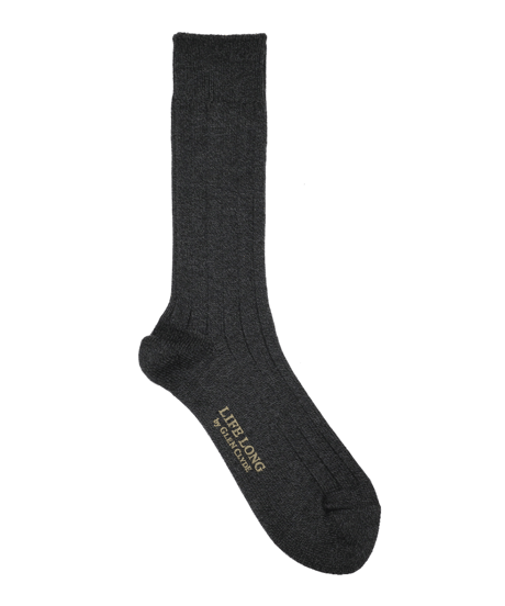 【sabo10】プレゼント　靴下　GLEN CLYDE SOCKCLUB sabo10】プレゼント 靴下 GLEN CLYDE SOCKCLUB CATEGORY M(25