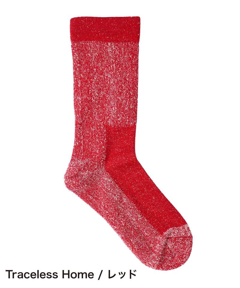 還暦祝いGIFT SET | GLEN CLYDE SOCKCLUB TOKYO