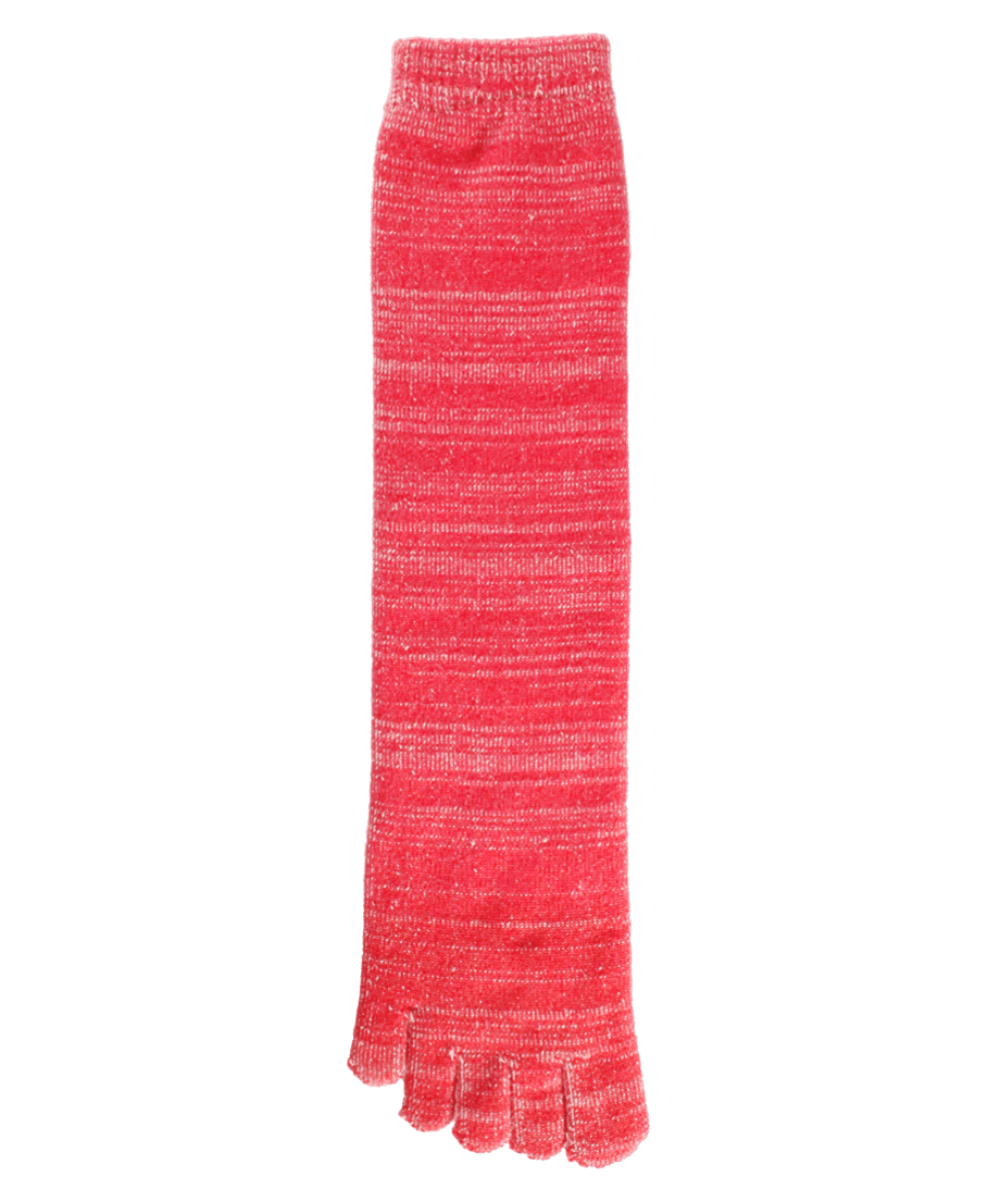 647d3d7c13edcc002f3a4655