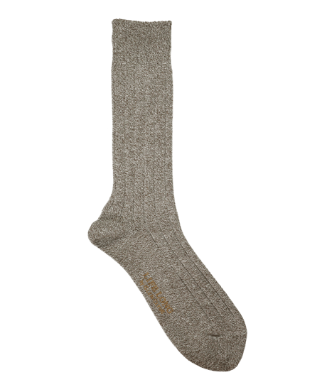 こーでぃページ　26.5㎝ アンゴラウール Aラインショートコート（01-15WI03-204）｜K.T