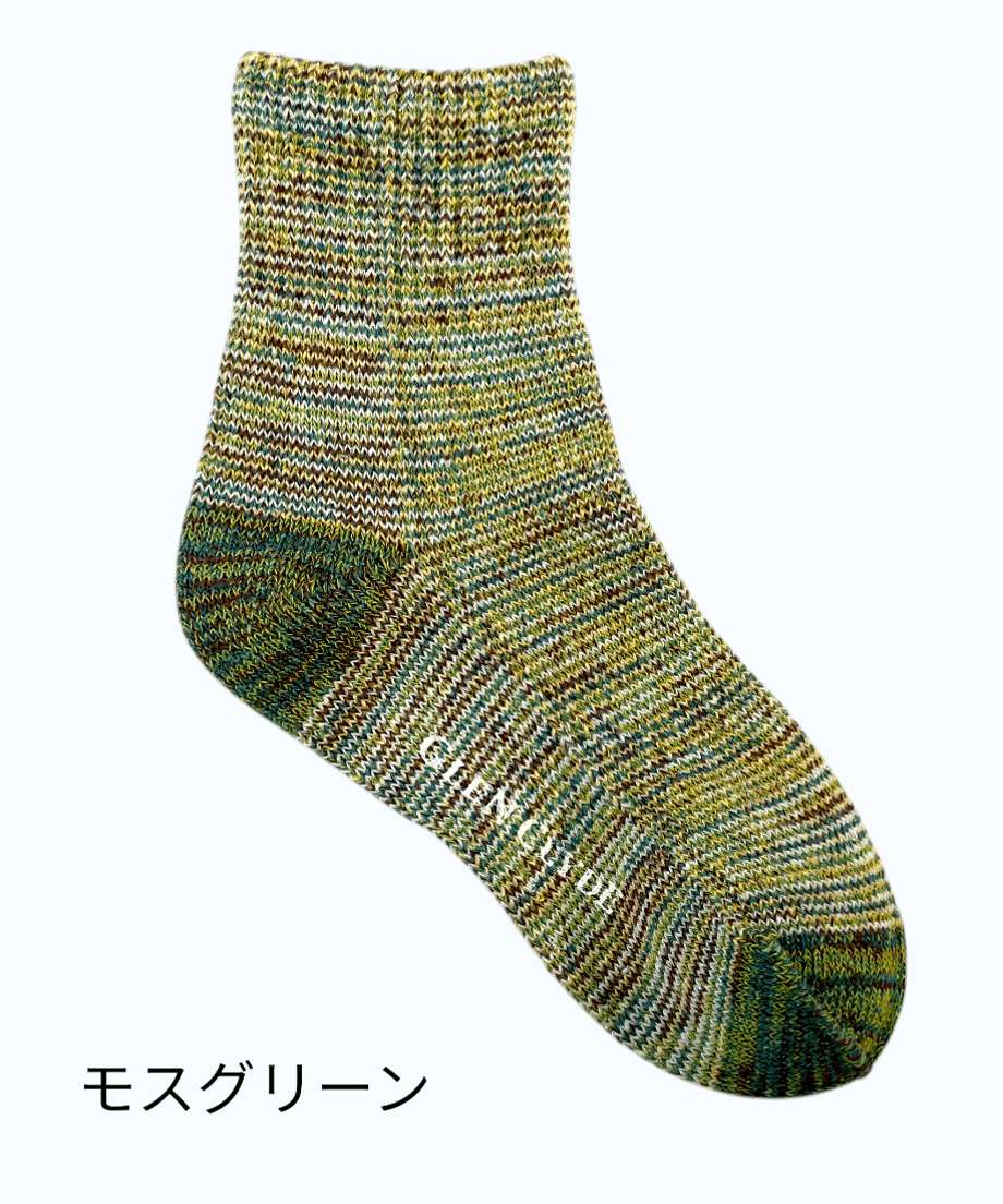 6a1540d7b18b1e18c66a2817