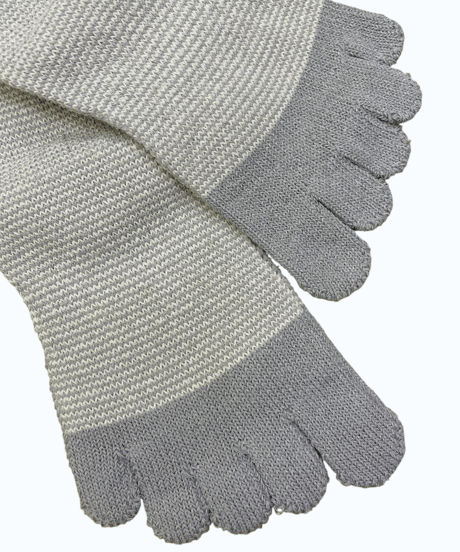 WASILK 5 FINGER(5本指)