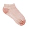 WASILK Ankle