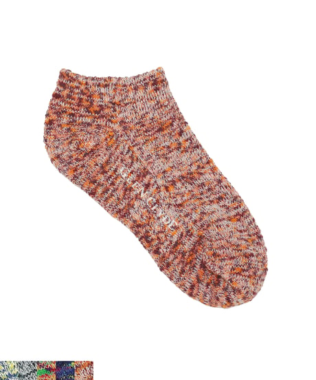 CATEGORY M(25-27.5cm) | GLEN CLYDE SOCKCLUB TOKYO