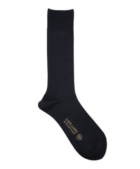 CATEGORY ＊LIFE LONGブランド | GLEN CLYDE SOCKCLUB T