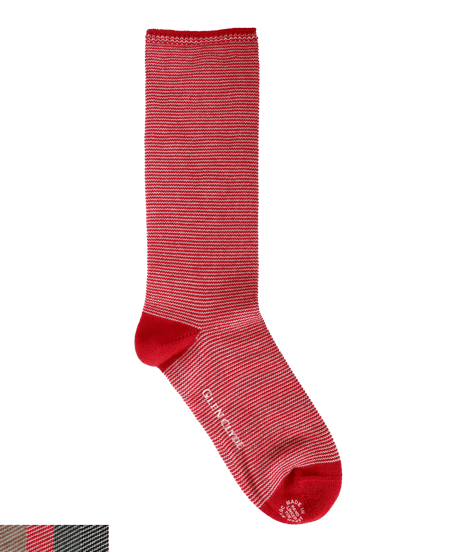 CATEGORY S(23-25cm) | GLEN CLYDE SOCKCLUB TOKYO