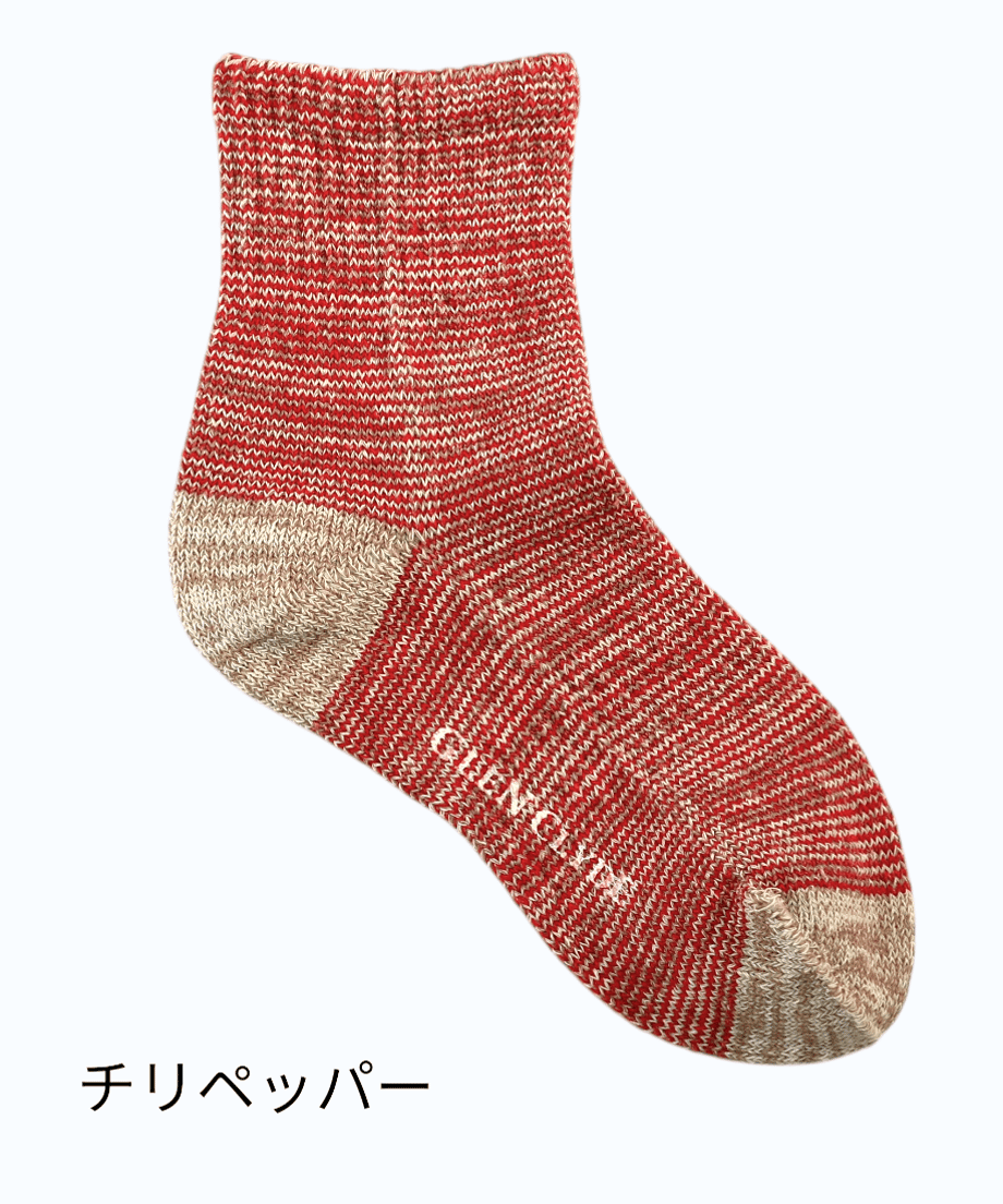 6a1540d7b18b1e18c66a2817