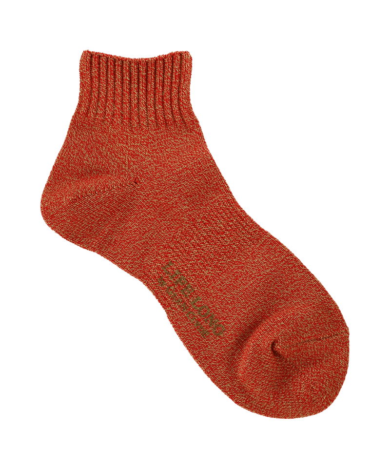 処分価格★スコットクラブ購入『新品未使用』ソックスブーツ 大特価】2色展開 チェーン ソックスブーツ ソックススニーカー