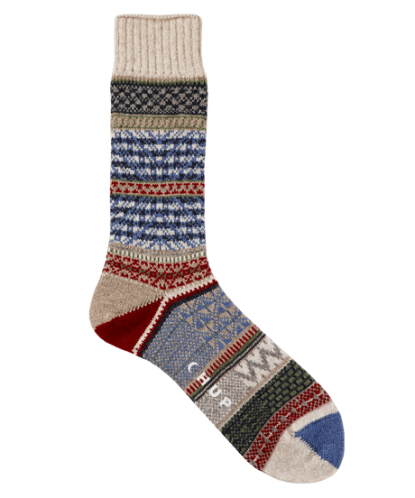 CATEGORY ○サイズで選ぶ | GLEN CLYDE SOCKCLUB TOKYO