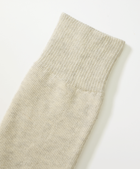 SWEAT SOCKS