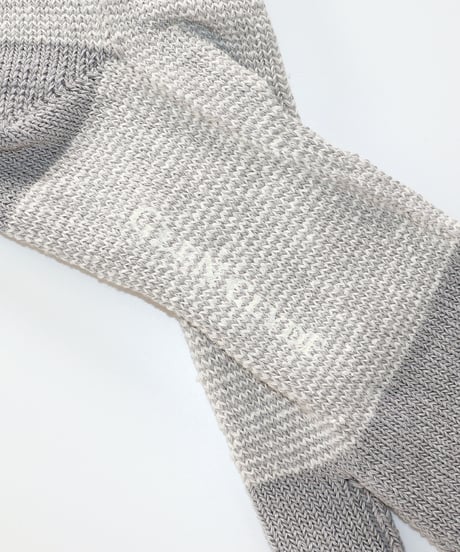 WASILK Short PIGGY(足袋型)／蒸れとさよならするソックス(23-27.5cm) 　12色