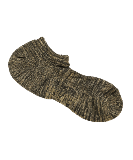CATEGORY M(25-27.5cm) | GLEN CLYDE SOCKCLUB TOKYO