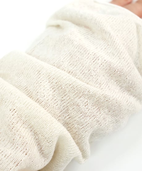 ARM COVER