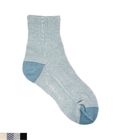 CATEGORY L(27.5-30cm) | GLEN CLYDE SOCKCLUB TOKYO