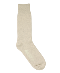 SWEAT SOCKS