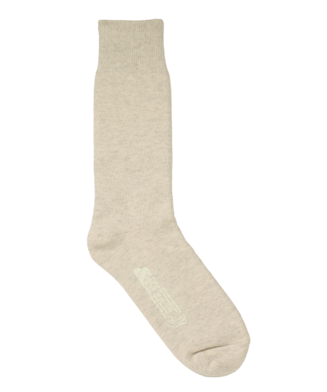 SWEAT SOCKS