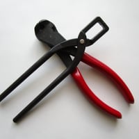 0.ファスナーの長さ調整