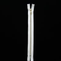 13. RACCAGNI T5 #5014 LIGHT GOLD 27.0cm止め