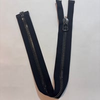 N-1. RACCAGNI T11 ＃11128 GUNMETAL 60cmオープン