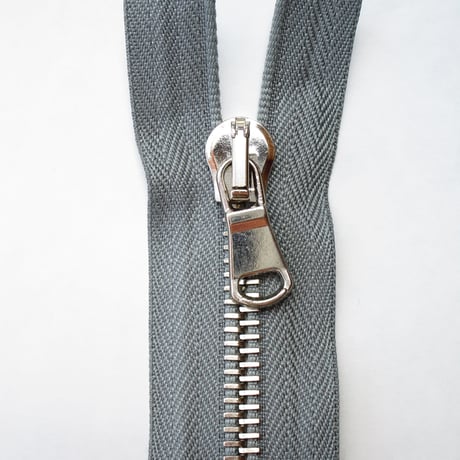 37. RACCAGNI T5＃5039 NICKEL 79.5止め