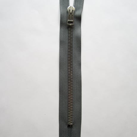 22. RACCAGNI T5 #5113 NICKEL 21cm止め